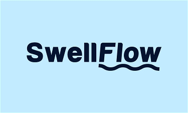 SwellFlow.com